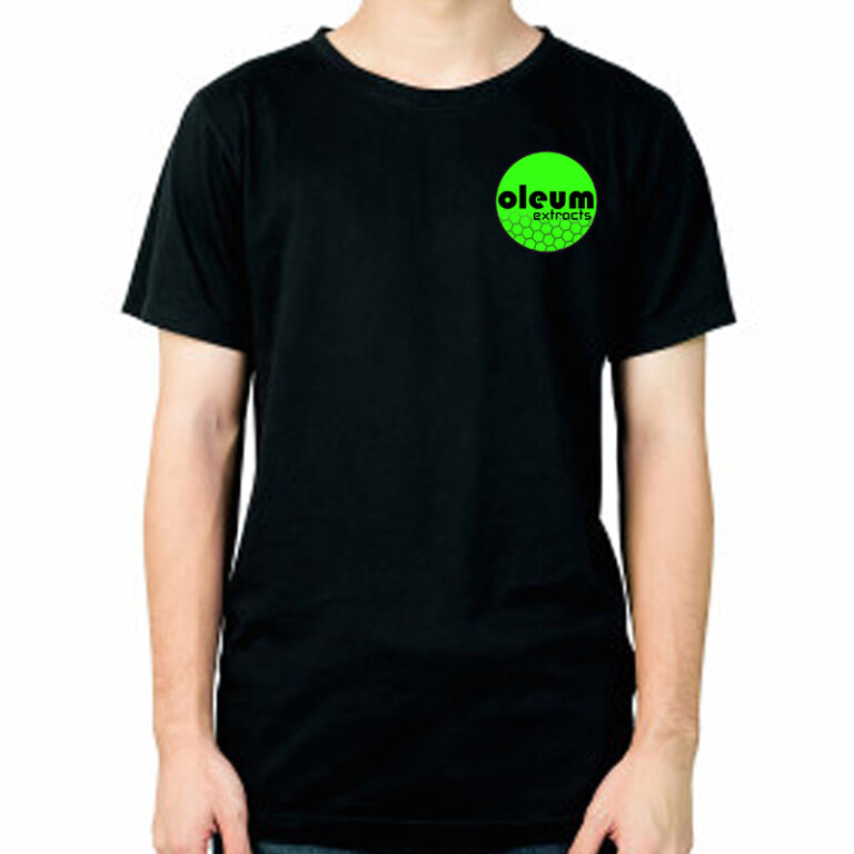 cold-cured-t-shirt-oleum-extracts